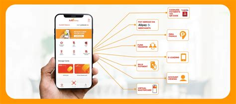 aub mobile banking|AUB • HelloMoney.